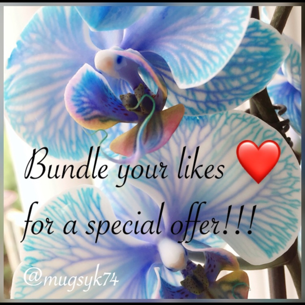 ✨ Special Discounts on Bundles ✨